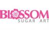 Blossom Sugar Art Ltd.