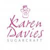 Karen Davies Moulds