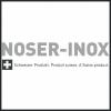 Noser Inox Schweiz