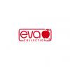 EVA Collection