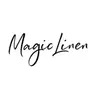 Magic Linen