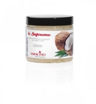 Aromapaste konzentriert Kokos 