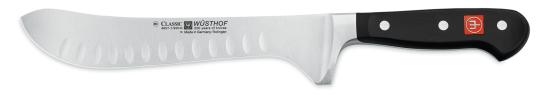 Wüsthof Butcher Knife Classic 20cm 