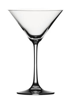 Cocktailschale No. 25 Vino Grande 