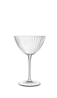 Martini Glas / Cocktail Glas Optica 