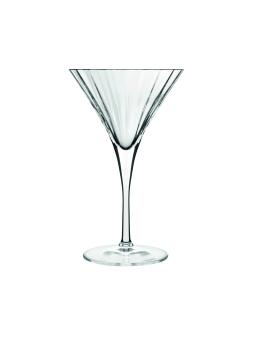Martini Glas / Cocktail Glas Bach 