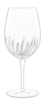 Spritz Glas / Weinglas Mixology 