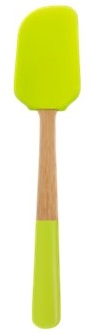 Gummischaber Kiwi 25cm 